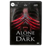 Alone In The Dark - Alone in The Dark (Ex-Rental) [Import]