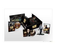 Alone In The Dark 5 Pc