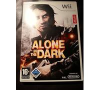 Alone in the Dark [import allemand]