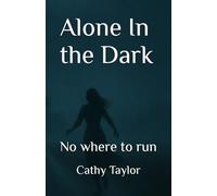 Alone In the Dark: No where to run