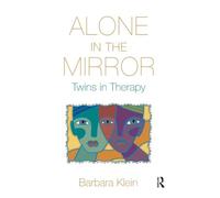 Alone in the Mirror