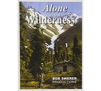 Alone in the Wilderness