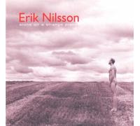 Alone On A Strange Planet