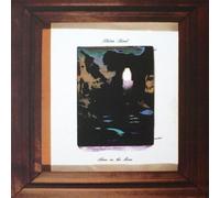 Photon Band - Alone on The Moon