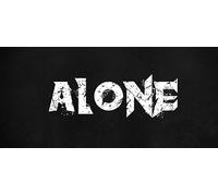 ALONE (PC)
