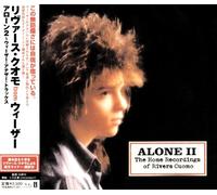 Alone: The Home Recordings of R [Import]