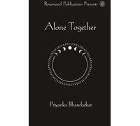 Alone Together