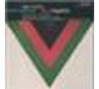 KONTZ/HADEN/MEHLDAU - ALONE TOGETHER/LIVE AT JAZZ BAZZ BAKERY CD 6 TRACKS NEW