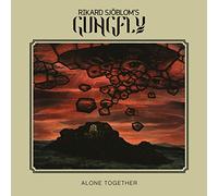 Alone Together – Century Media Records