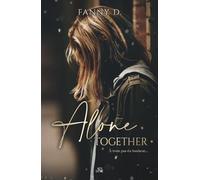 Alone Together