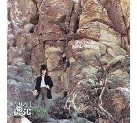 Mason, Dave - Alone Together