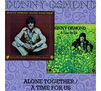 Alone Together/a Time for Us