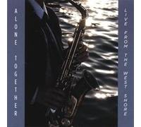 Alone Together (A Tribute To Paul Desmond)