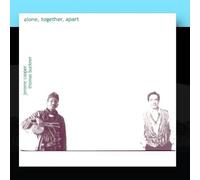 Alone, Together, Apart