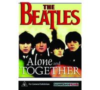 Alone & Together - Beatles