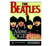 Alone & Together - Beatles