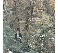 Alone Together by Dave Mason [Audio CD] NEUF