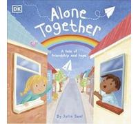 Alone Together by Julia Seal Julia Seal (Auteur)