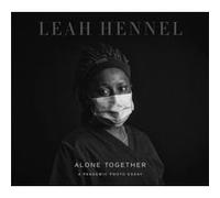 Alone Together by Leah Hennel Leah Hennel (Auteur)