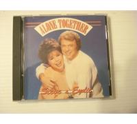 Alone Together by steve lawrence & eydie gorme