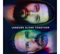 Alone Together [Import]