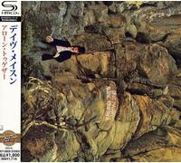 Alone Together [Import]