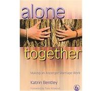 Alone Together