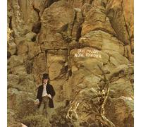 Alone Together (Vinyl) Dave Mason