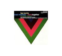 Alone Together Vinyle