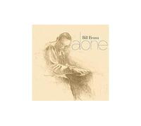 Alone Vinyle Blanc Vinyle