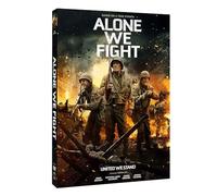 Alone We Fight