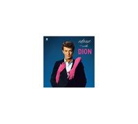Alone With Dion -Hq-