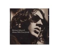Alone With Everybody (1er Album)