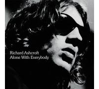 Alone with Everybody