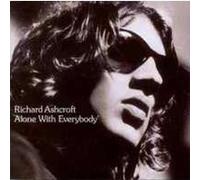 Alone with everybody