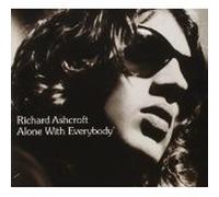 Alone With Everybody