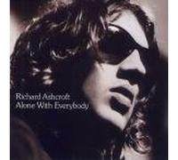 Alone with Everybody [Import]