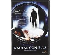 Alone with Her (A solas com ella) (2006) G
