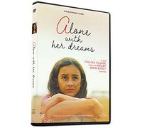 Alone with Her Dreams