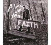 Connick, Harry -Jr- - Alone With My Faith