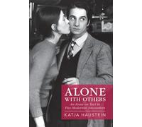 Alone With Others