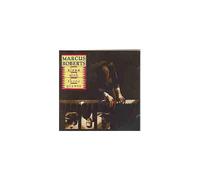 RCA – Alone With Three Giants
