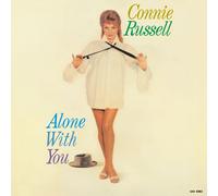 Alone With You - Paper Sleeve