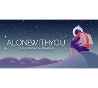 Alone With You (PC)