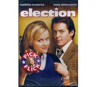 Along Came a Spider - Along Came a Spider-DVD