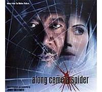 Along Came A Spider (Le masque de l'araignée)