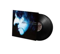 Along Came A Spider Vinyle