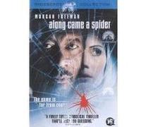 ALONG CAME A SPIDER/VN G