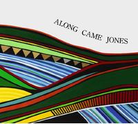 Along Came Jones - Along Came Jones