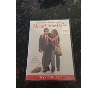 Along Came Polly (Widescreen Edition)